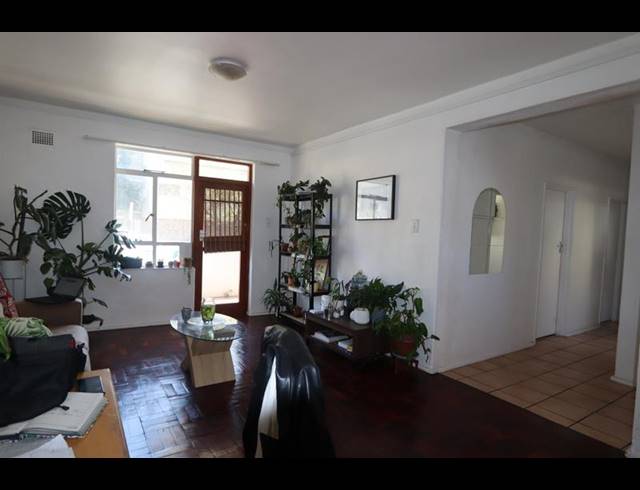 2 BEDROOM PROPERTY TO RENT IN TAMBOERSKLOOF